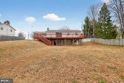 $3,100 | 17504 Redland Road, Derwood, MD 20855
