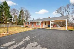 $3,100 | 17504 Redland Road, Derwood, MD 20855