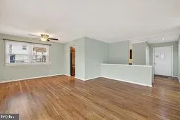 $3,100 | 17504 Redland Road, Derwood, MD 20855