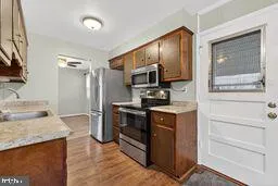 $3,500 | 17504 Redland Road, Derwood, MD 20855