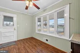 $3,500 | 17504 Redland Road, Derwood, MD 20855