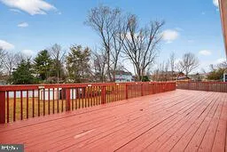 $3,100 | 17504 Redland Road, Derwood, MD 20855