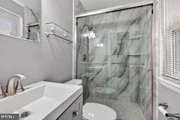 $3,100 | 17504 Redland Road, Derwood, MD 20855