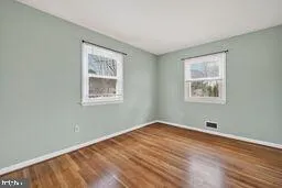 $3,100 | 17504 Redland Road, Derwood, MD 20855