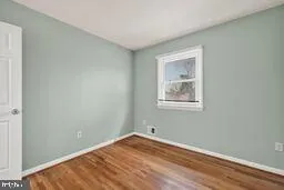 $3,500 | 17504 Redland Road, Derwood, MD 20855