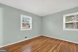 $3,100 | 17504 Redland Road, Derwood, MD 20855