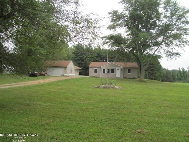 1790 McKail Road Leonard, MI 48367 - Photo 10 of 10