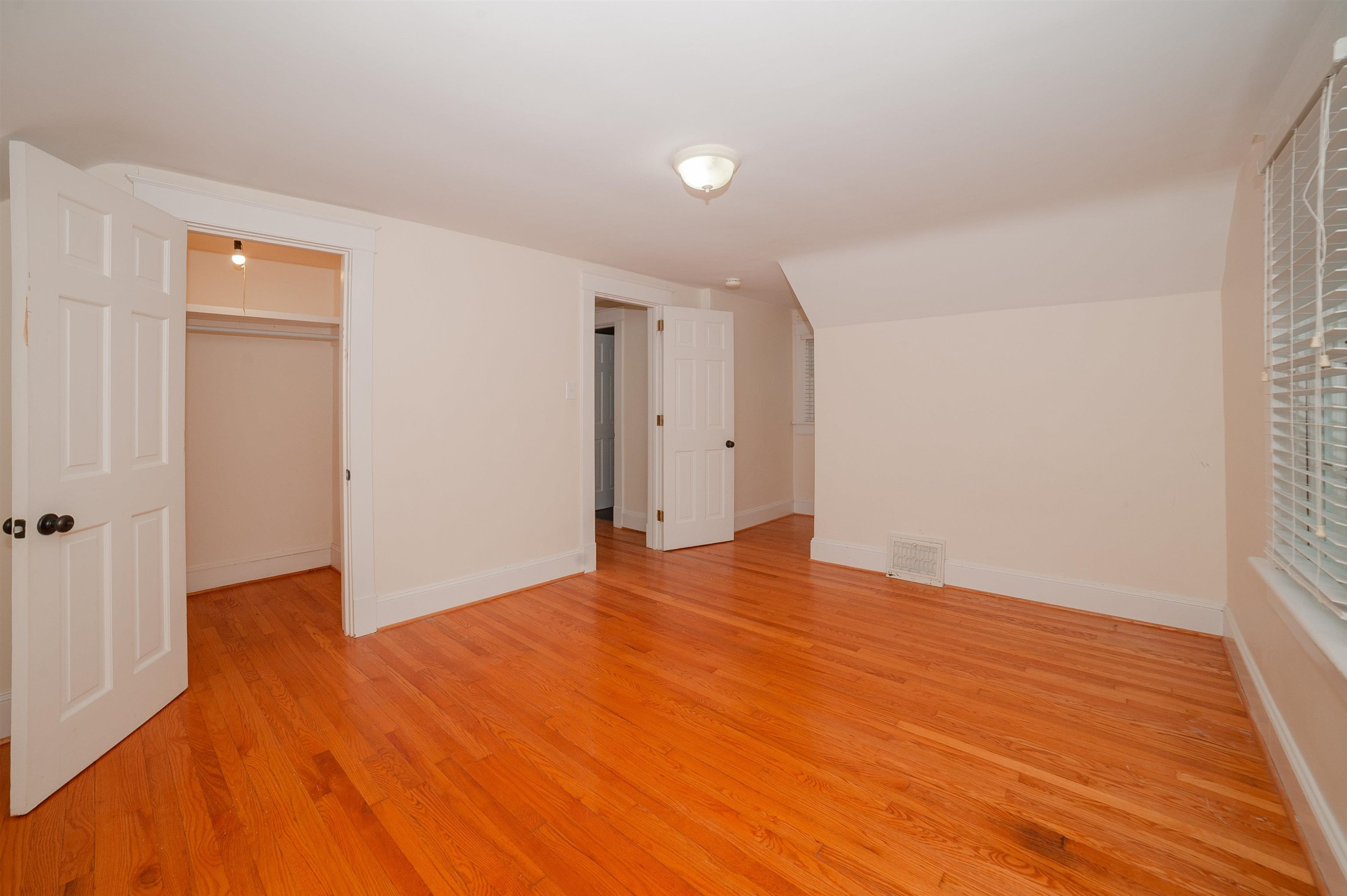 513 Gardner Street Raleigh, NC 27607 - Photo 38 of 56 Photo 38