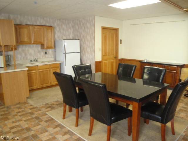 5575 State Rte 5 Ravenna, OH 44266 - Photo 9 of 25 Gallery Image 9