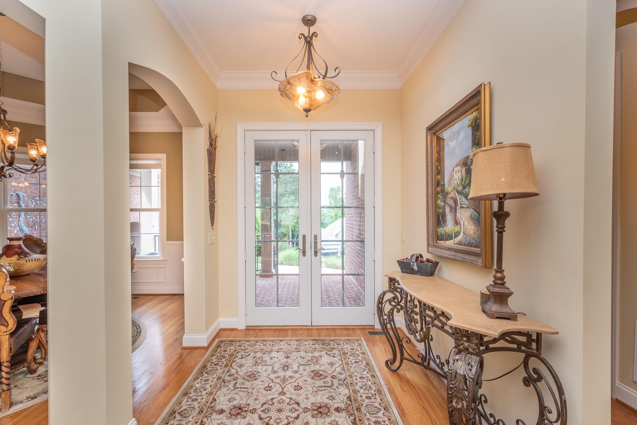 184 Lady Banks Road Aiken, SC 29803 - Photo 11 of 75 Gallery Image 11