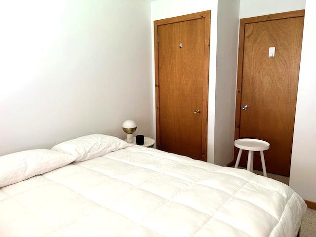133 Okemo Trailside Extension, Unit 17 CL Ludlow, VT 05149 - Photo 20 of 22 Gallery Image 20