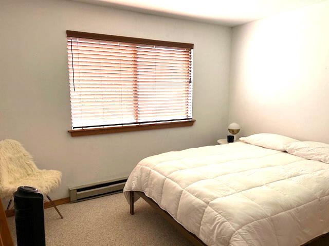 133 Okemo Trailside Extension, Unit 17 CL Ludlow, VT 05149 - Photo 21 of 22 Gallery Image 21