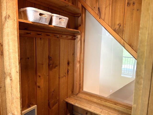 133 Okemo Trailside Extension, Unit 17 CL Ludlow, VT 05149 - Photo 22 of 22 Gallery Image 22