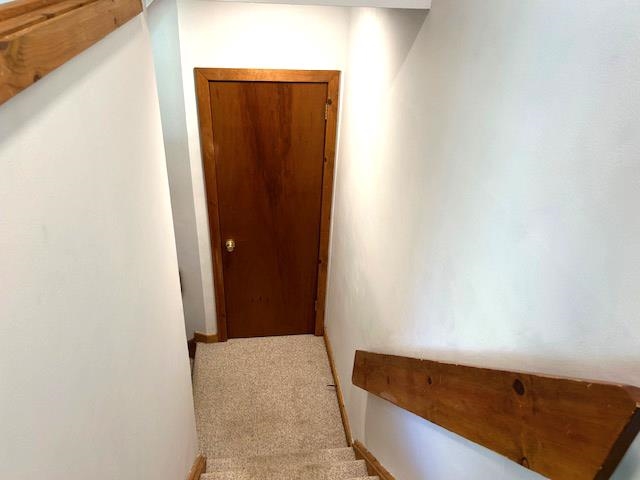 133 Okemo Trailside Extension, Unit 17 CL Ludlow, VT 05149 - Photo 3 of 22 Gallery Image 3