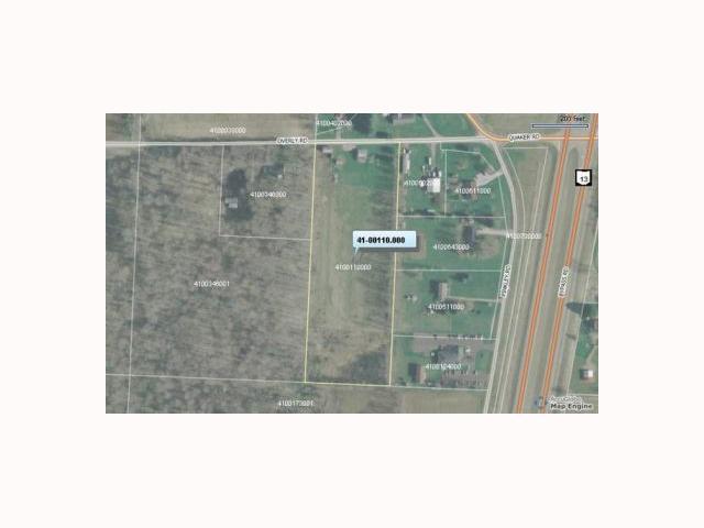 10140 Overly Road Fredericktown, OH 43019 - Photo 12 of 12