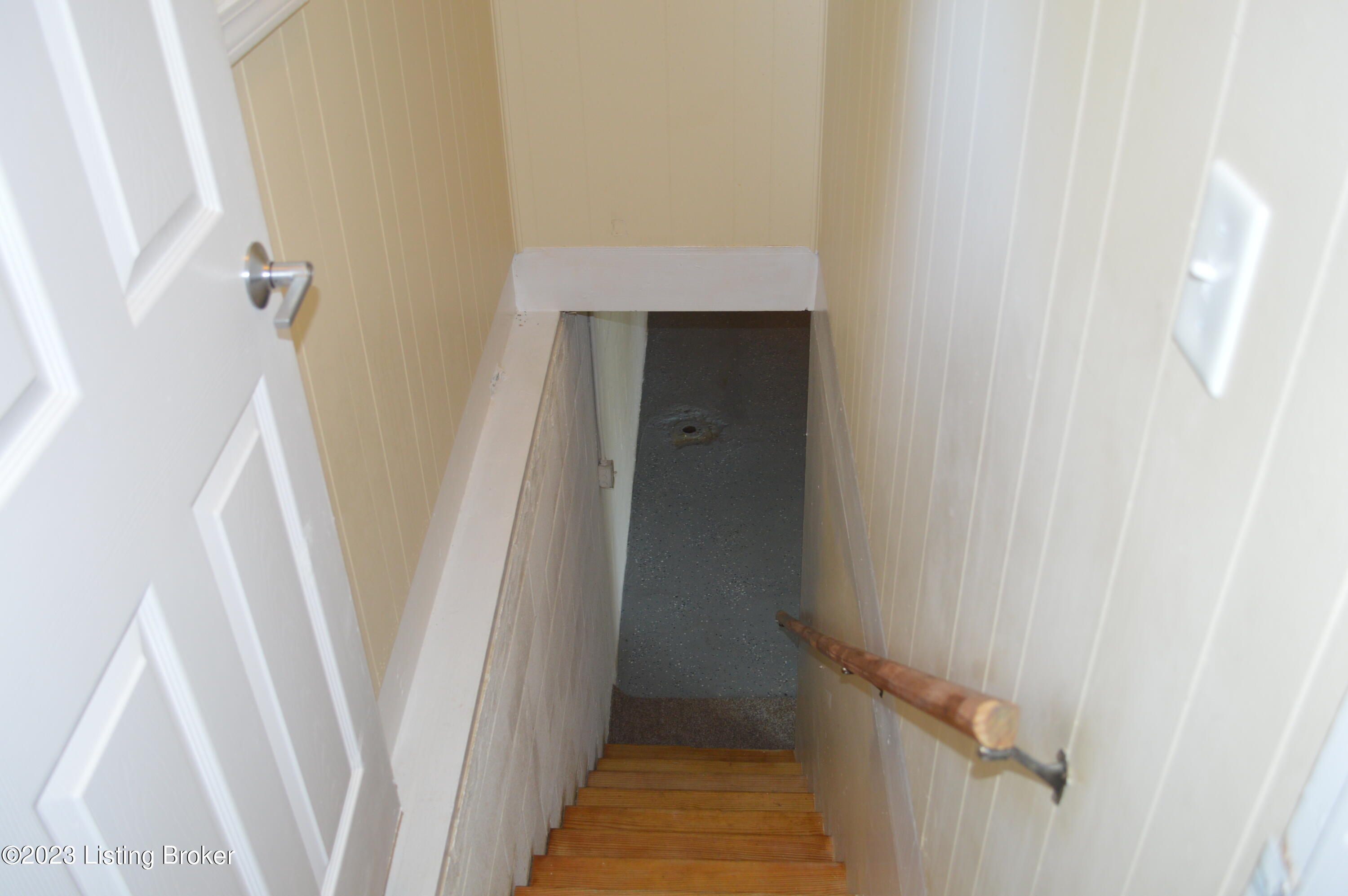 409 Lagrange Road New Castle, KY 40050 - Photo 16 of 22 DSC_0014