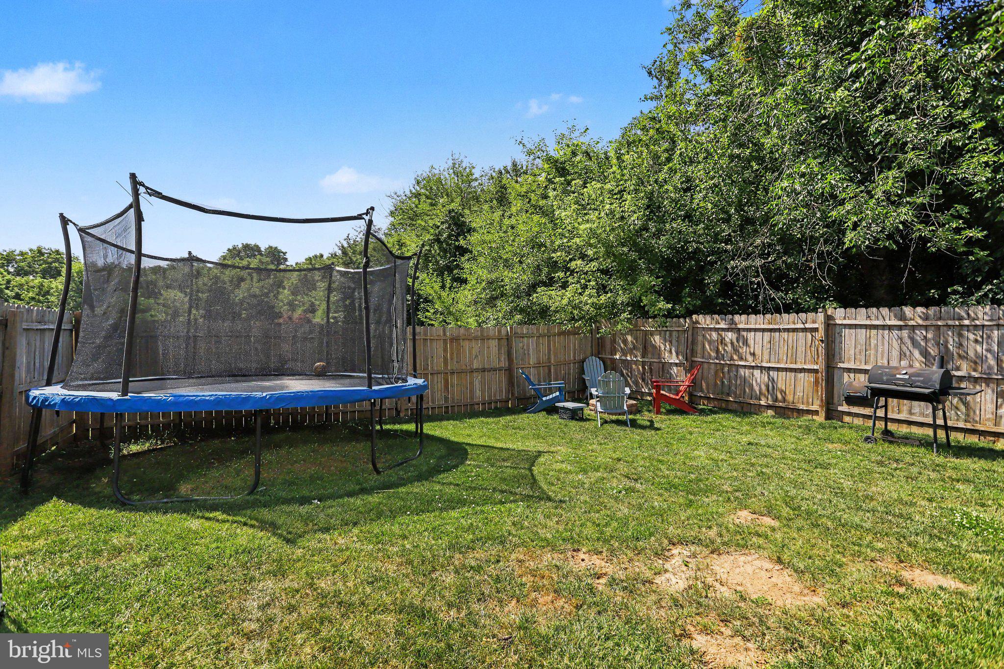 270 Country Ridge Drive Red Lion, PA 17356 - Photo 36 of 39