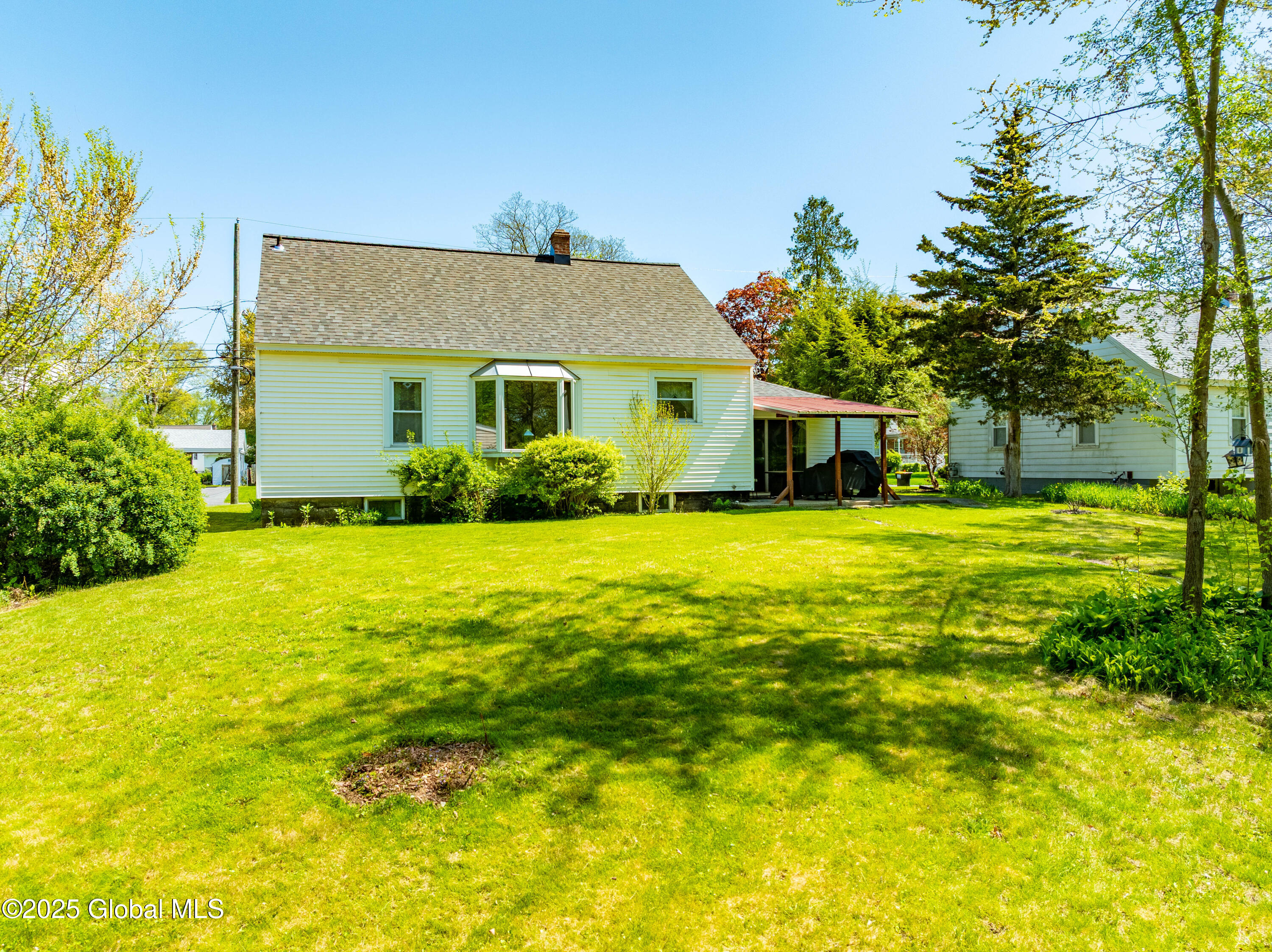 2081 Chepstow Road Rotterdam, NY 12303 - Photo 32 of 38 DJI_0262-HDR