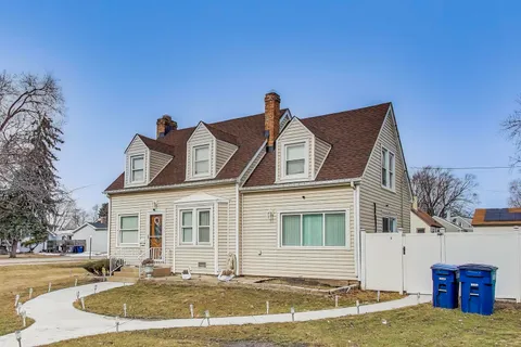 $369,999 | 150 Country Club Drive, Northlake, IL 60164