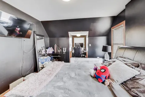 $369,999 | 150 Country Club Drive, Northlake, IL 60164