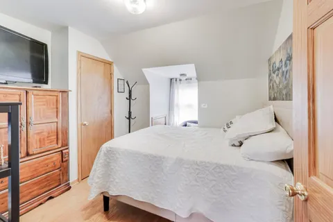 $369,999 | 150 Country Club Drive, Northlake, IL 60164