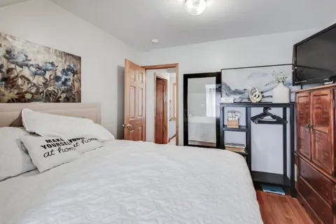 $369,999 | 150 Country Club Drive, Northlake, IL 60164