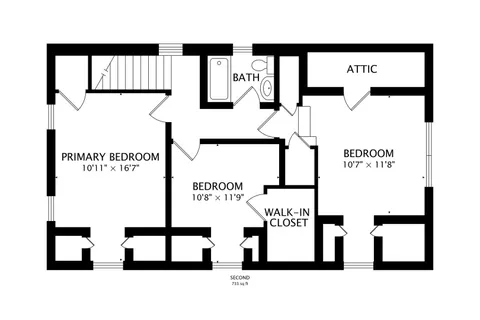$369,999 | 150 Country Club Drive, Northlake, IL 60164