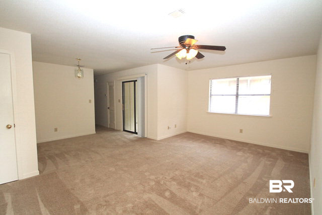 512 Lake Forest Boulevard, Unit F221 Daphne, AL 36526 - Photo 2 of 14