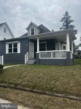 $2,200 | 428 Summit Avenue, Unit 2B, Westville, NJ 08093