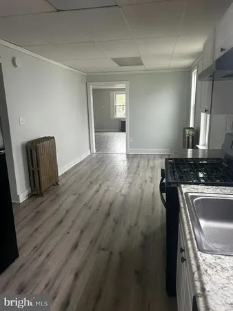 $2,200 | 428 Summit Avenue, Unit 2B, Westville, NJ 08093