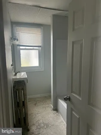 $2,200 | 428 Summit Avenue, Unit 2B, Westville, NJ 08093