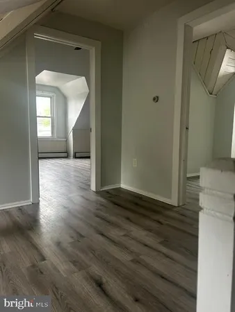 $2,200 | 428 Summit Avenue, Unit 2B, Westville, NJ 08093