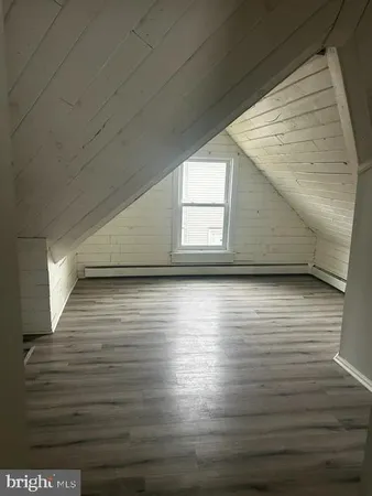 $2,200 | 428 Summit Avenue, Unit 2B, Westville, NJ 08093