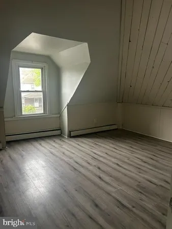 $2,200 | 428 Summit Avenue, Unit 2B, Westville, NJ 08093