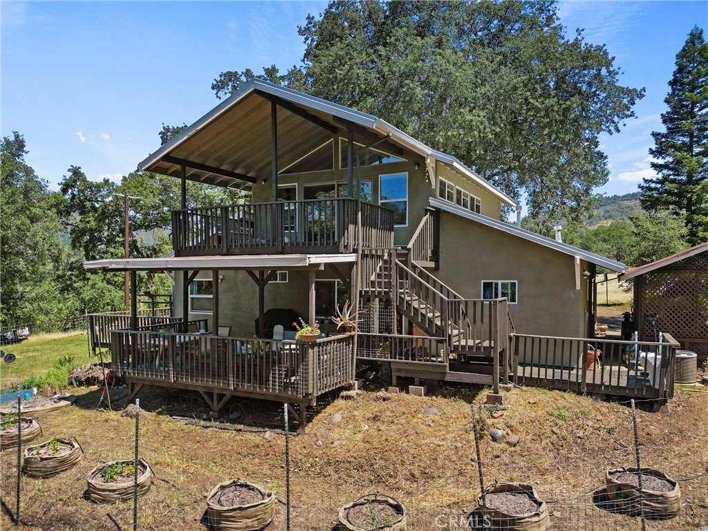 13833 Centerville Road Chico, CA 95928 - Photo 9 of 54