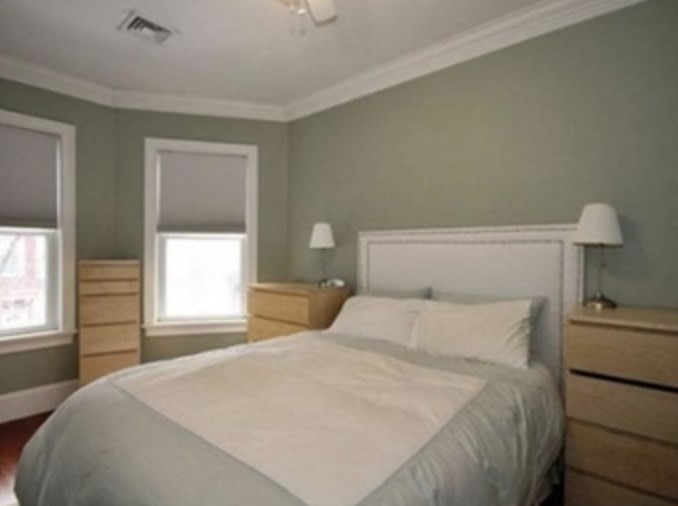 13 O Street, Unit 2 Boston, MA 02127 - Photo 7 of 10