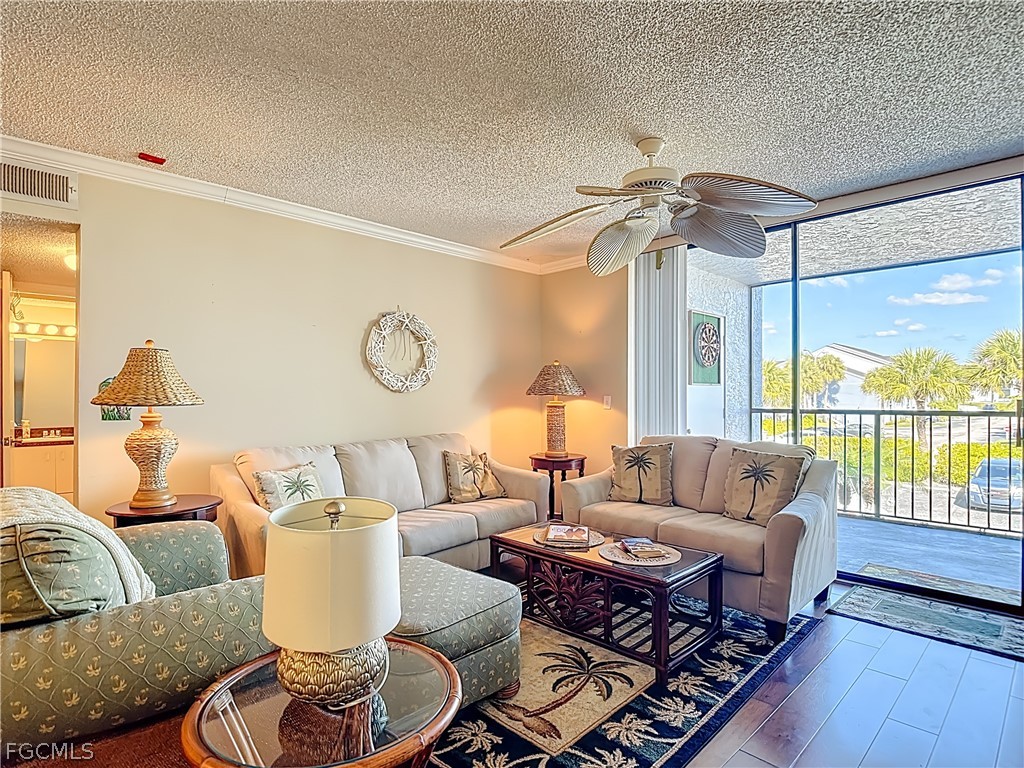 13505 Eagle Ridge Drive, Unit 423 Fort Myers, FL 33912 - Photo 15 of 46