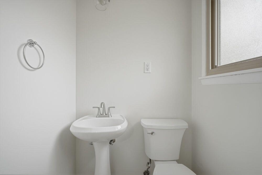 3220 South 72nd Street Milwaukee, WI 53219 - Photo 8 of 21 52126_3220_South_72nd_Street_Milwaukee_W