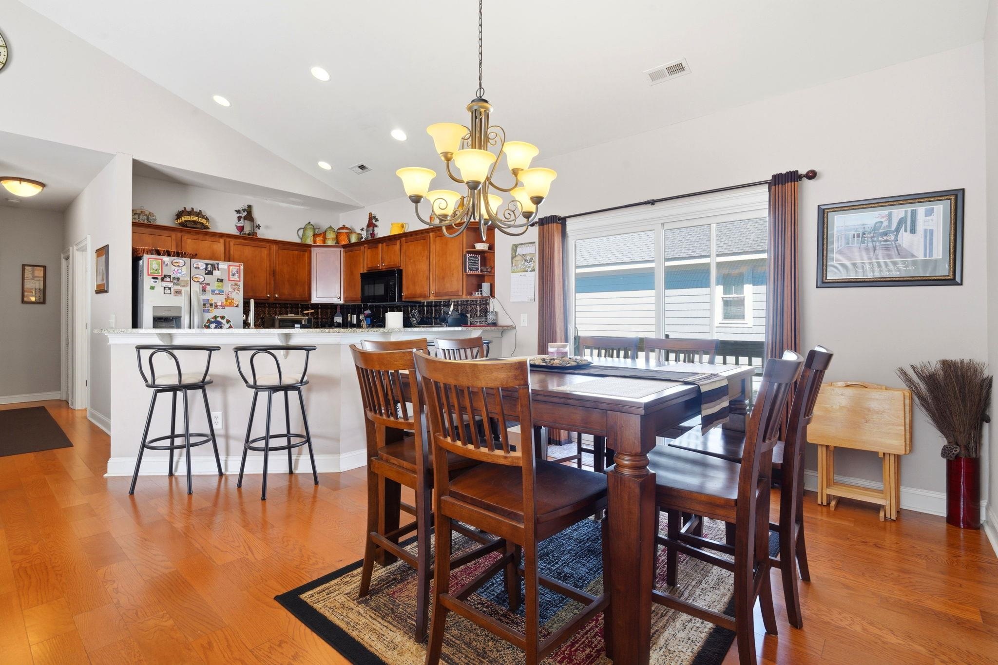 577 Sunnyside Avenue, Unit A Murrells Inlet, SC 29576 - Photo 12 of 34