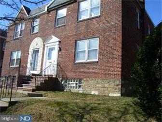 1615 Roumfort Road Philadelphia, PA 19150 - Photo 1 of 1 Gallery Image 1