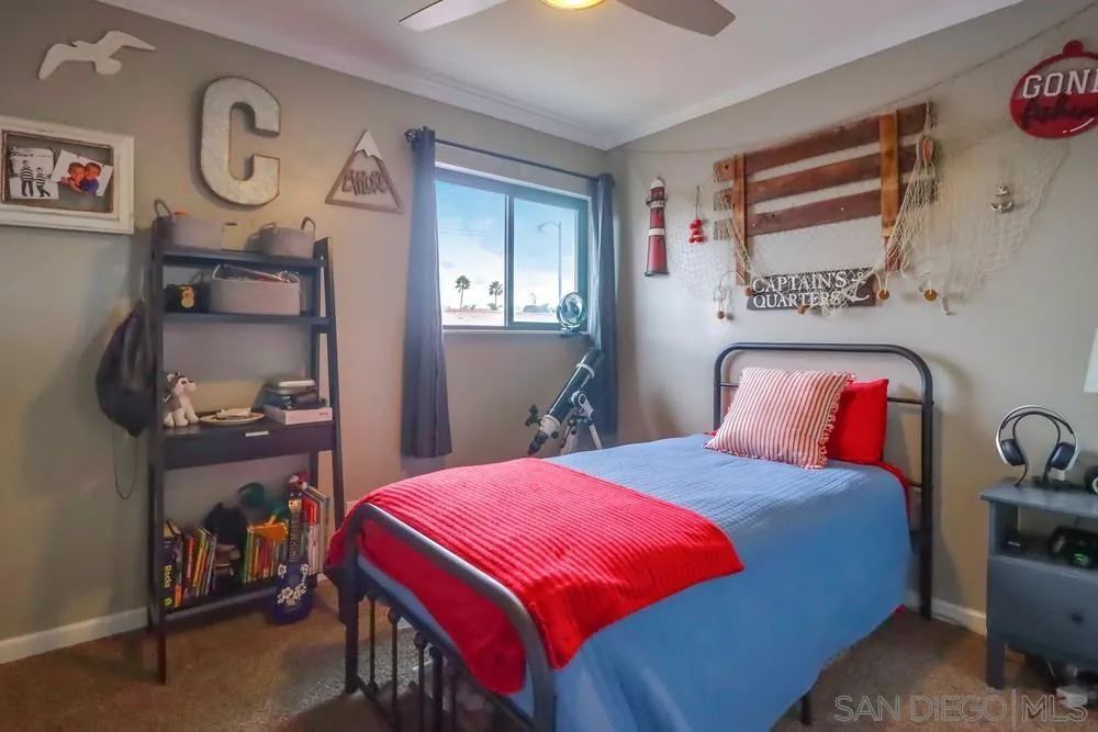10389 Rochelle Lane Santee, CA 92071 - Photo 24 of 43 Gallery Image 24