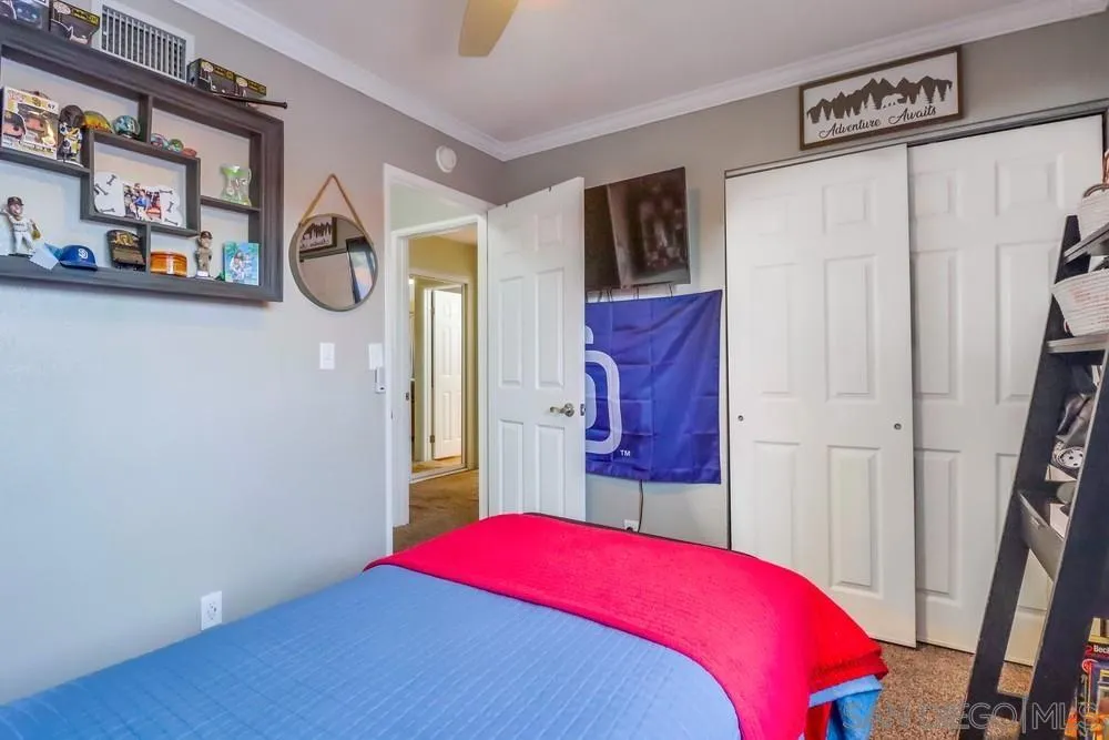 10389 Rochelle Lane Santee, CA 92071 - Photo 25 of 43 Gallery Image 25
