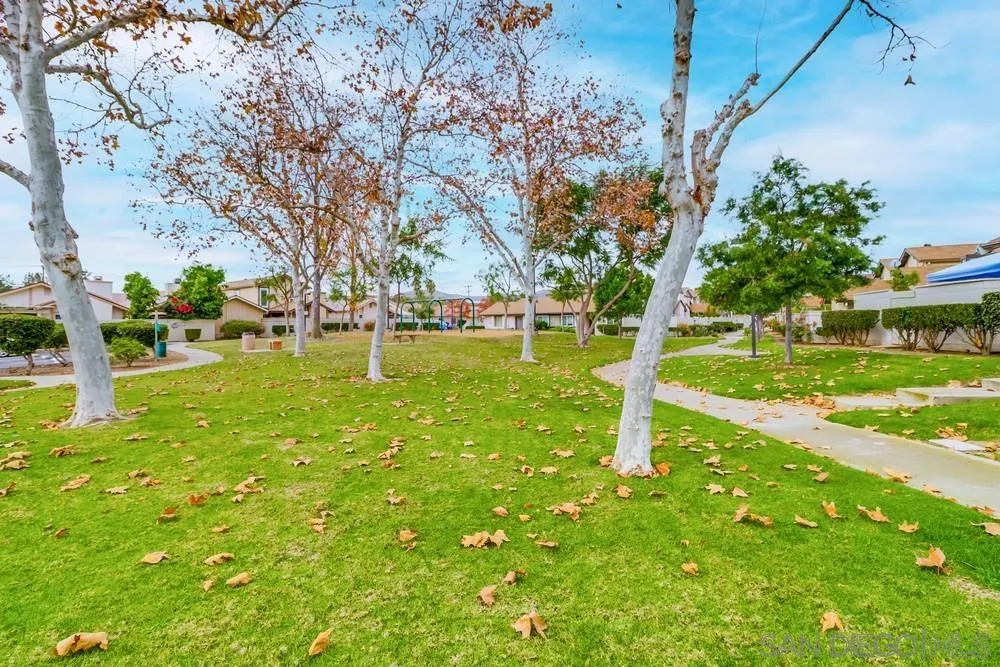 10389 Rochelle Lane Santee, CA 92071 - Photo 37 of 43 Gallery Image 37
