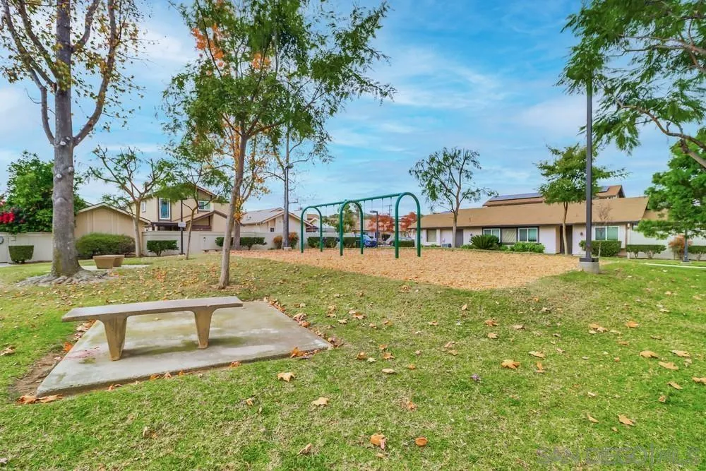 10389 Rochelle Lane Santee, CA 92071 - Photo 39 of 43 Gallery Image 39