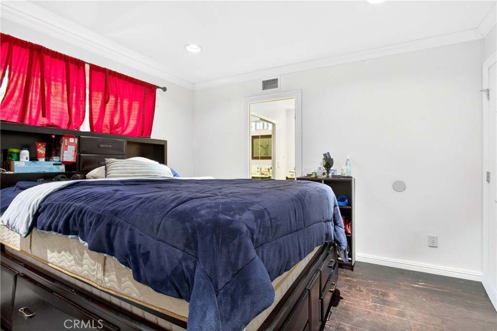 18313 Index Street Porter Ranch, CA 91326 - Photo 32 of 57