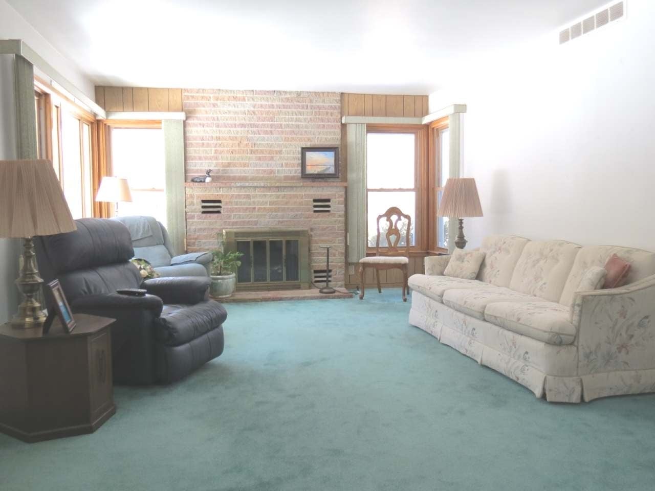 392 Gayle Hill Rhinelander, WI 54501 - Photo 6 of 26 Gallery Image 6