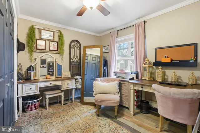 $399,900 | 165 Crabtree Drive, Levittown, PA 19055