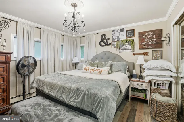 $399,900 | 165 Crabtree Drive, Levittown, PA 19055