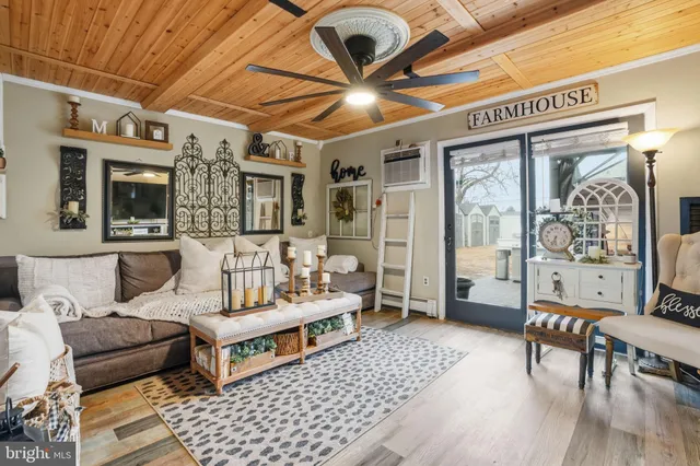 $399,900 | 165 Crabtree Drive, Levittown, PA 19055