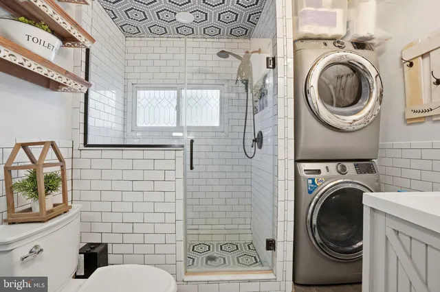 $399,900 | 165 Crabtree Drive, Levittown, PA 19055